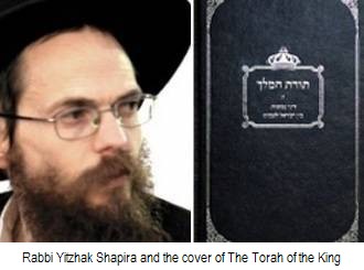 rabbi-yitzhak-shapira