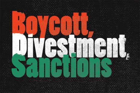 boycott_divestment_sanctions_560-1