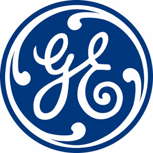GE_logo3
