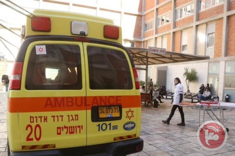 israeli_ambulance